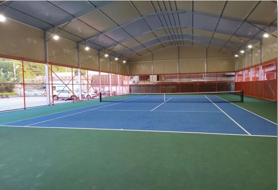 lScvO, OGYJv, Sn lScvO, OGYJv, Sn