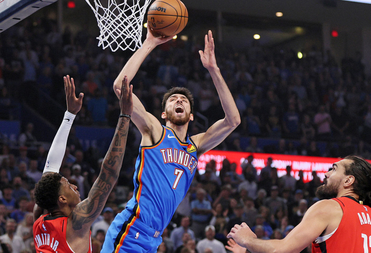 ijtd, net, 未能命中 ijtd, net, 未能命中