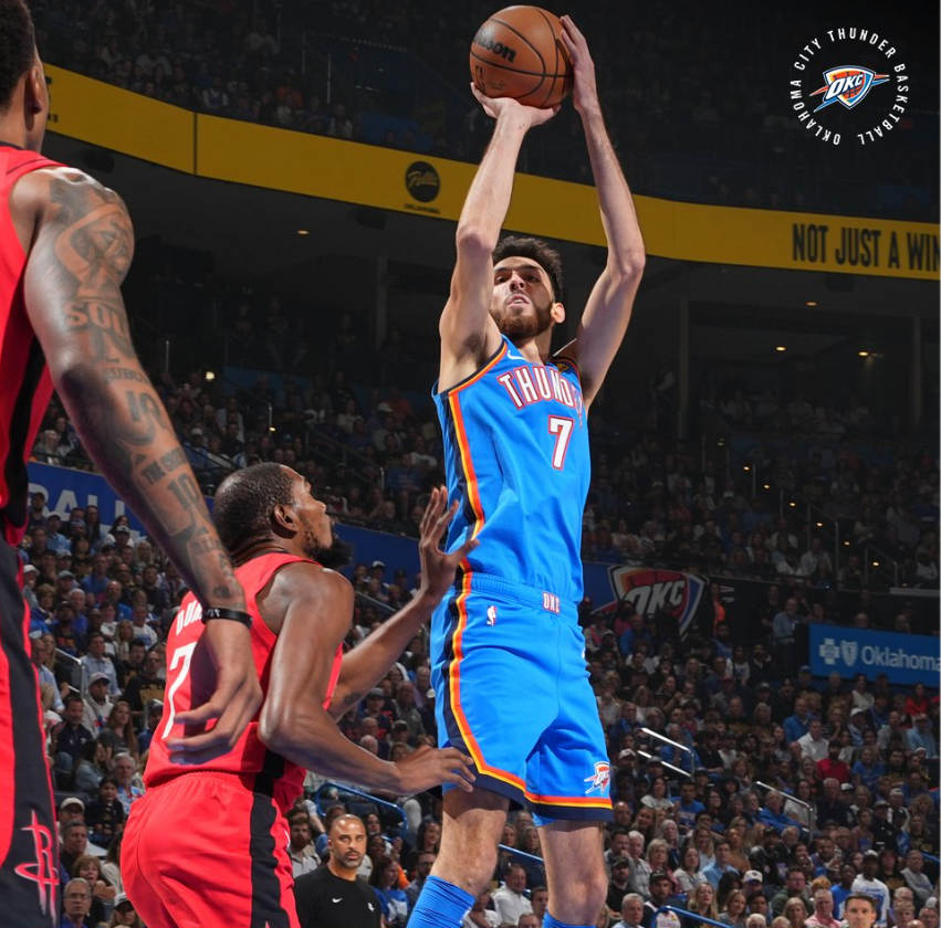 ue, img, 他第八次出 ue, img, 他第八次出