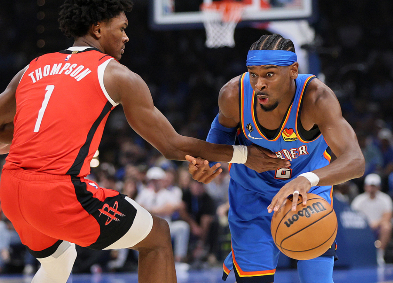 节打完还是 节打完还是