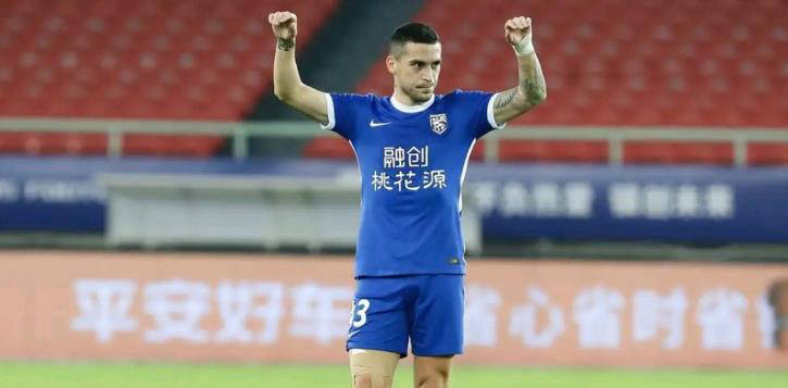 的比赛表现, 技术出色 的比赛表现, 技术出色