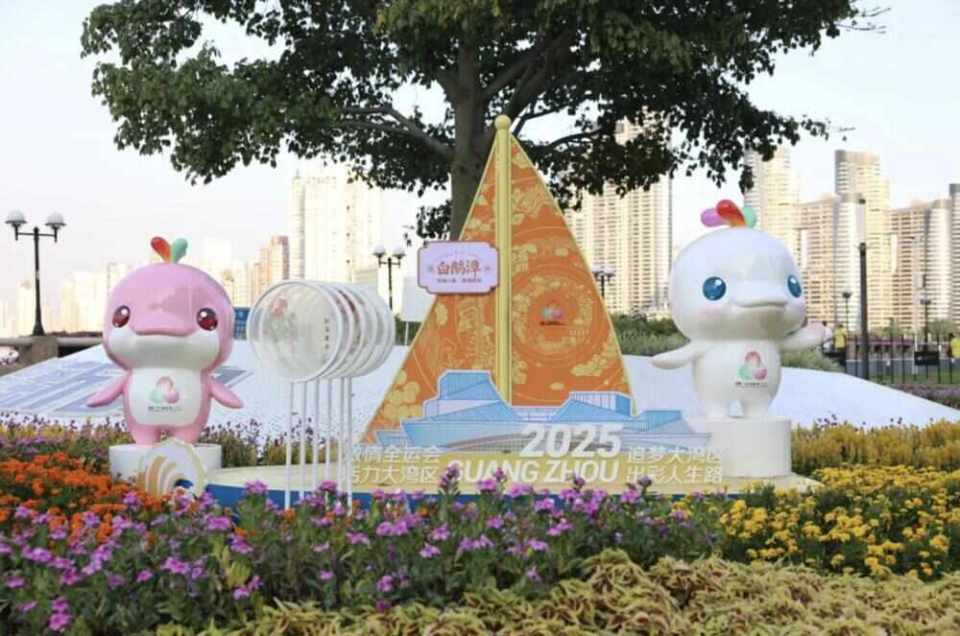 天阔, 化身跳水选 天阔, 化身跳水选