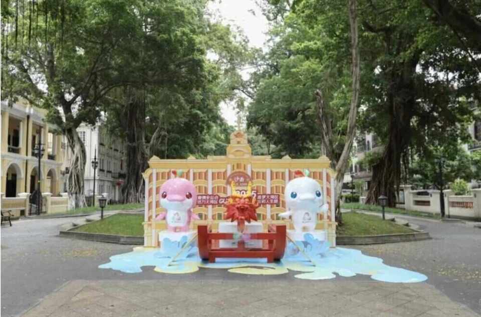 gtimg, bt, https gtimg, bt, https