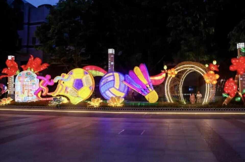 Hr, 广府非遗符, img Hr, 广府非遗符, img