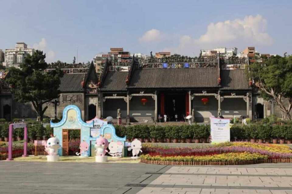 QqcQA, https, inews QqcQA, https, inews