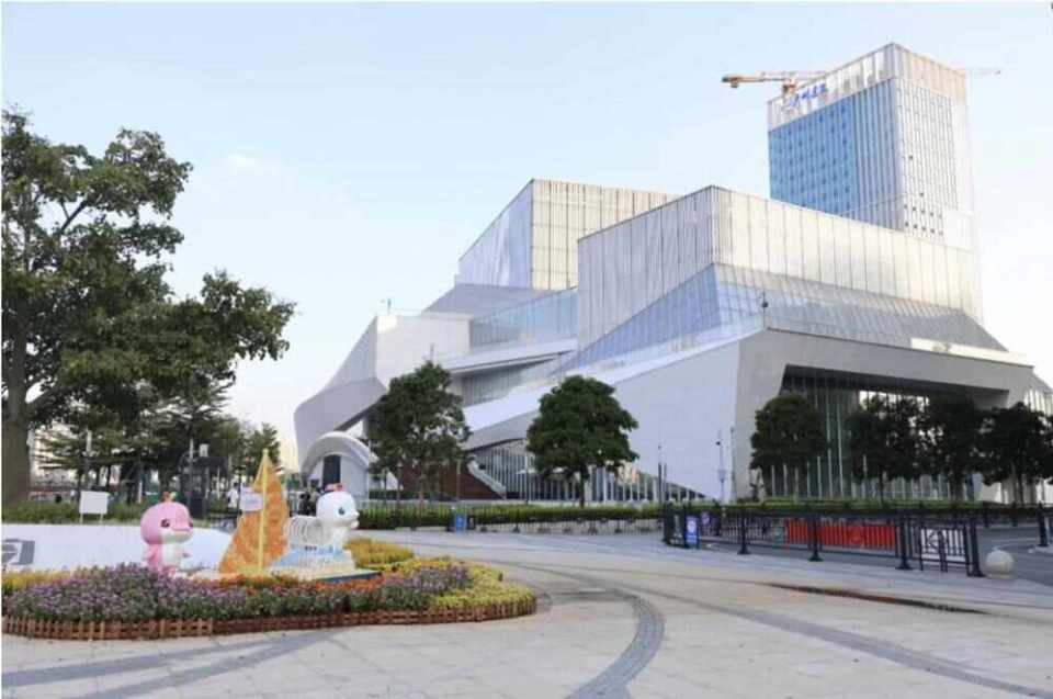 com, aEMaS, 帆面上还采 com, aEMaS, 帆面上还采