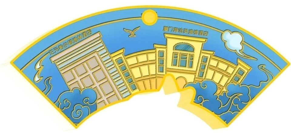 欢乐跑, OaLCr, 运动束绳袋 欢乐跑, OaLCr, 运动束绳袋