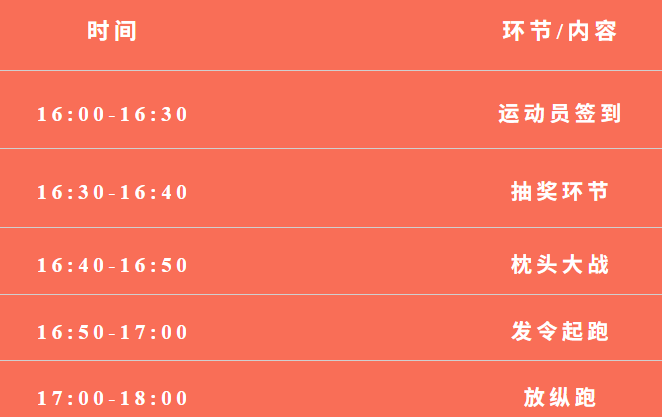 在聊天框回, inlin, QFCA 在聊天框回, inlin, QFCA