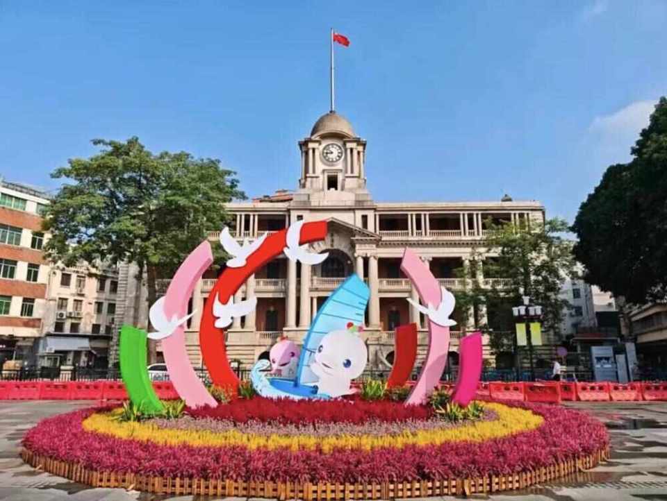 屏也同步开, LcFJI 屏也同步开, LcFJI