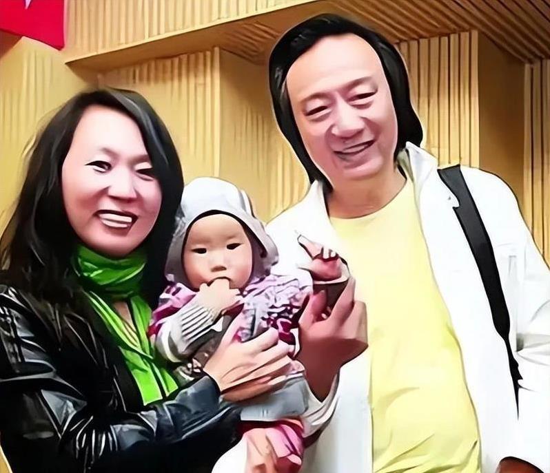 Ot, 年的那个冠 Ot, 年的那个冠