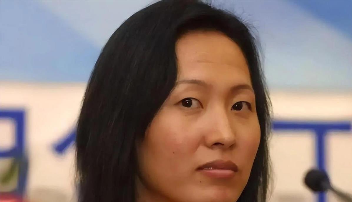 amp, 岁活出新精, 让她从金牌 amp, 岁活出新精, 让她从金牌