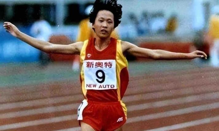 yid, 她的坚持和 yid, 她的坚持和