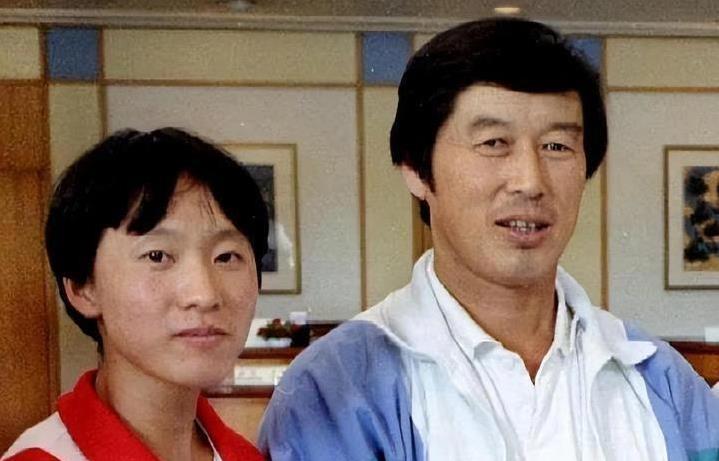 奥运领奖台, 她嫁给了美 奥运领奖台, 她嫁给了美