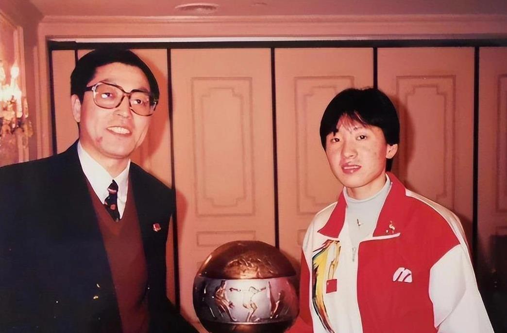 笑着说, 她学聪明了, amp 笑着说, 她学聪明了, amp