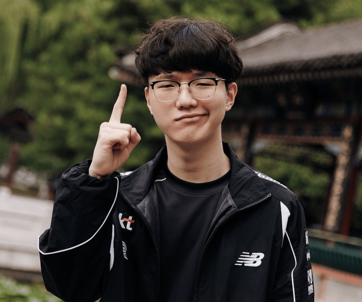 TES想用, 境韩国了 TES想用, 境韩国了