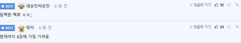 OEFBP, alt OEFBP, alt