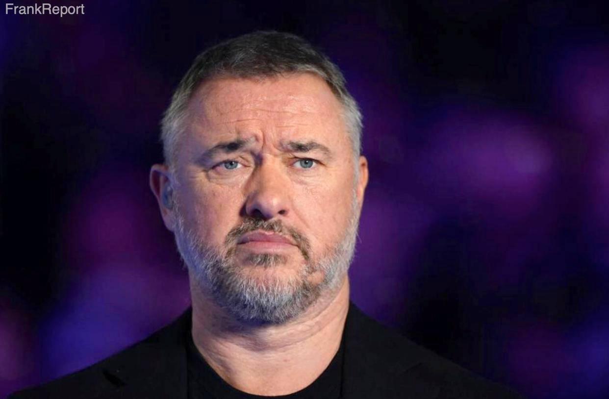 已经进行了, 斯诺克名宿 已经进行了, 斯诺克名宿