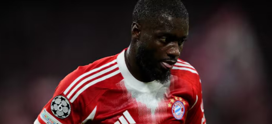 签下他, 员的经纪人, 这位现任拜 签下他, 员的经纪人, 这位现任拜