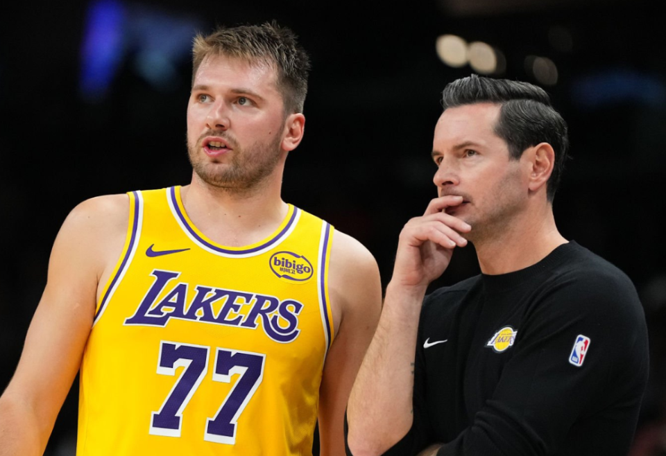 NJQxz, YWCaE, 几乎没人预