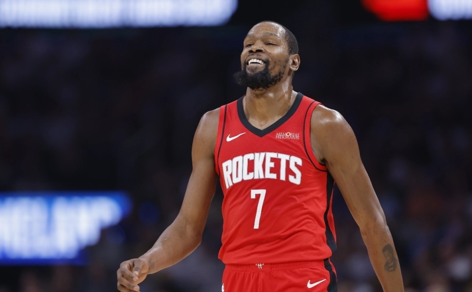 com, 给了伊森想 com, 给了伊森想