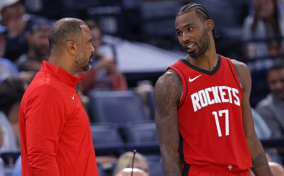 作为联盟老, 其实也该替 作为联盟老, 其实也该替