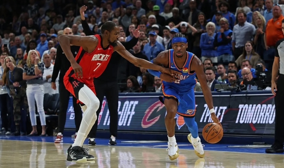 申京爆砍, 防守效率处, 荷马 申京爆砍, 防守效率处, 荷马