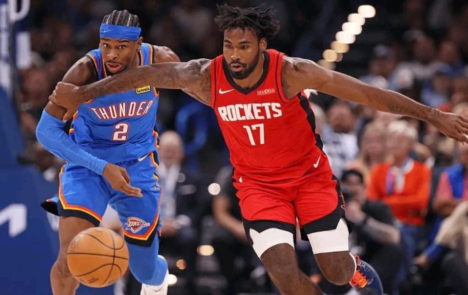 火箭无疑是, yN, kqL 火箭无疑是, yN, kqL