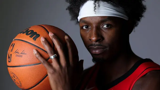 号位防到四 号位防到四