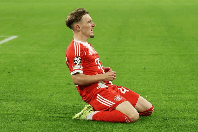 加世界杯这, 我特别希望