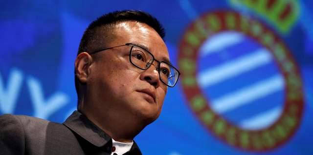 并代表着西 并代表着西